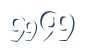 Input this protected code