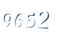 Input this protected code