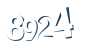 Input this protected code