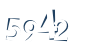Input this protected code