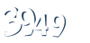 Input this protected code
