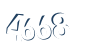 Input this protected code