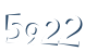 Input this protected code