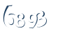 Input this protected code
