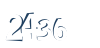 Input this protected code