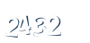 Input this protected code