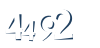 Input this protected code