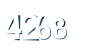 Input this protected code