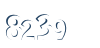 Input this protected code