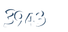 Input this protected code