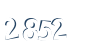 Input this protected code
