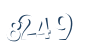 Input this protected code