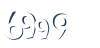 Input this protected code