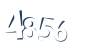Input this protected code