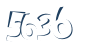 Input this protected code