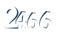 Input this protected code