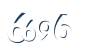 Input this protected code