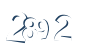 Input this protected code
