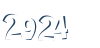 Input this protected code