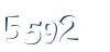 Input this protected code