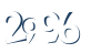 Input this protected code