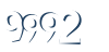 Input this protected code