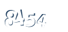 Input this protected code