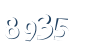 Input this protected code