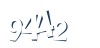 Input this protected code