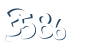 Input this protected code