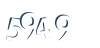 Input this protected code