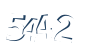 Input this protected code