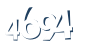 Input this protected code