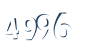 Input this protected code