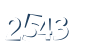 Input this protected code