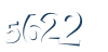 Input this protected code