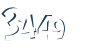 Input this protected code