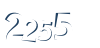 Input this protected code