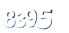 Input this protected code