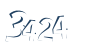 Input this protected code