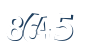 Input this protected code