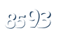 Input this protected code