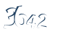 Input this protected code