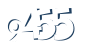 Input this protected code