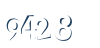Input this protected code
