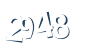 Input this protected code