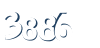 Input this protected code