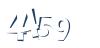 Input this protected code