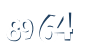 Input this protected code