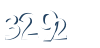 Input this protected code